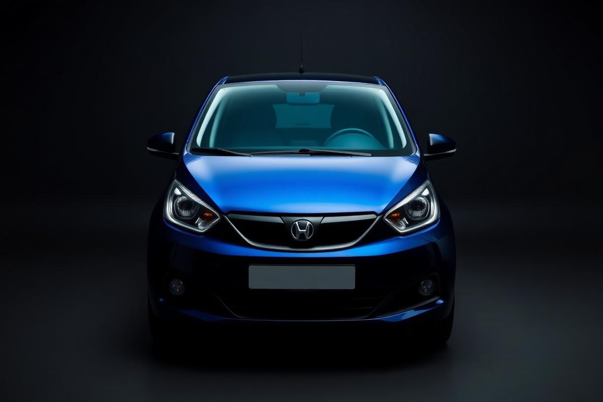 2021 Honda Civic LX for sale