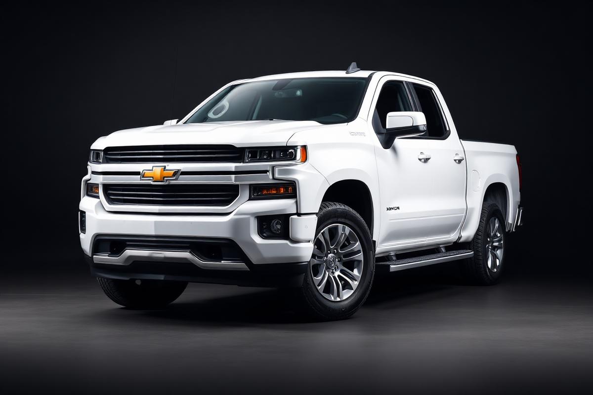 2018 Chevrolet Silverado 1500 LT Double Cab for sale